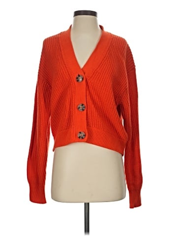 H&M Cardigan (view 1)