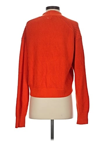H&M Cardigan (view 2)