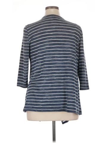 Style&Co Cardigan (view 2)