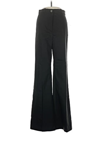 H&M Dress Pants (view 1)