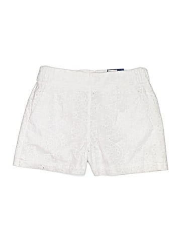 Apt. 9 Shorts (view 1)
