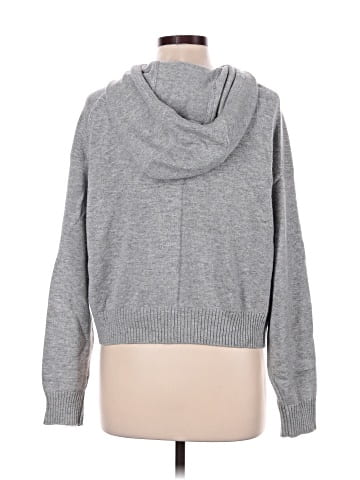 Athleta Wool Sweater (view 2)