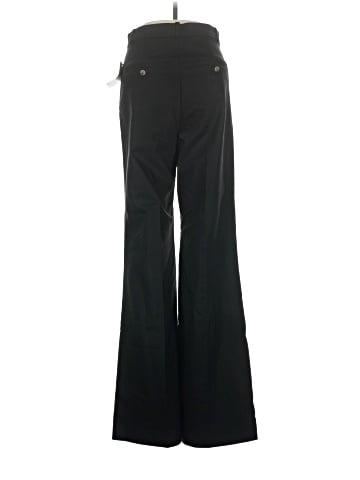H&M Dress Pants (view 2)