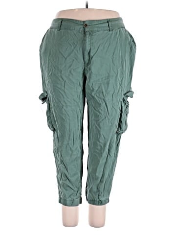 Vince Camuto Cargo Pants (view 1)