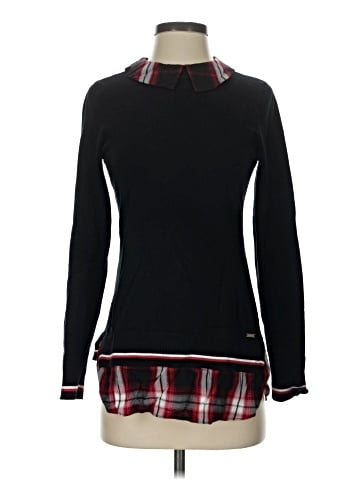 Tommy Hilfiger Pullover Sweater (view 1)