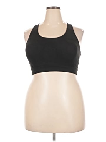 Brooks Sports Bra (view 1)