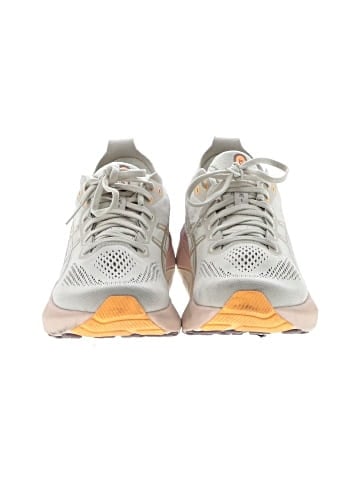 Asics Sneakers (view 2)