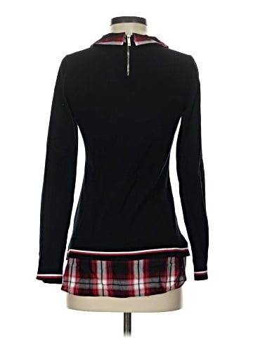 Tommy Hilfiger Pullover Sweater (view 2)