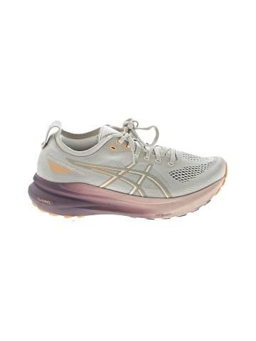 Asics Sneakers (view 1)