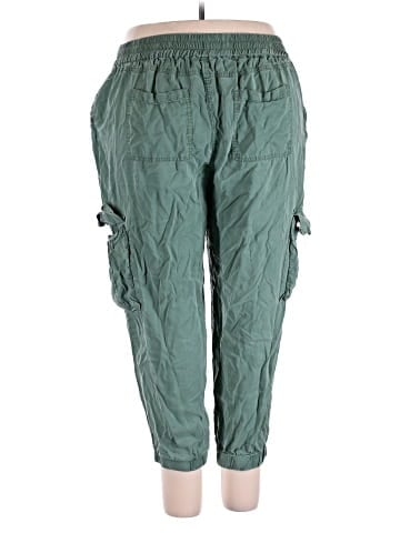 Vince Camuto Cargo Pants (view 2)