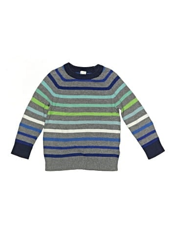 Baby Gap Pullover Sweater (view 1)