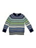 Baby Gap Stripes Blue Pullover Sweater Size 3T - photo 1
