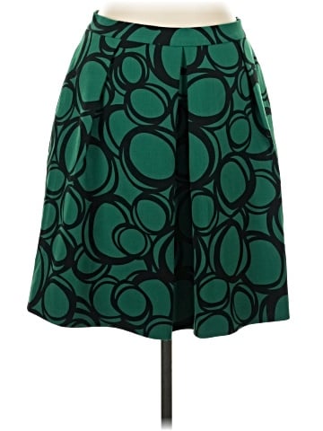 Anne Klein Casual Skirt (view 1)