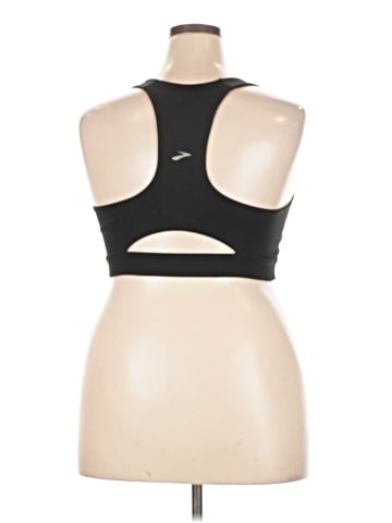 Brooks Sports Bra (view 2)