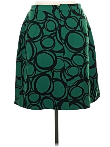 Anne Klein Casual Skirt (view 2)
