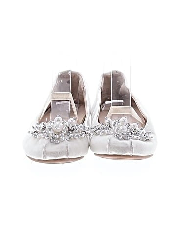 Dream Pairs Flats (view 2)