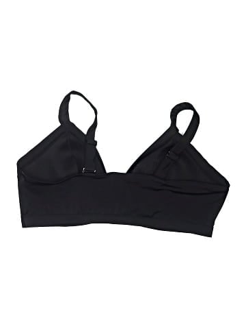 Swim by Cacique Swimsuit Top (view 2)