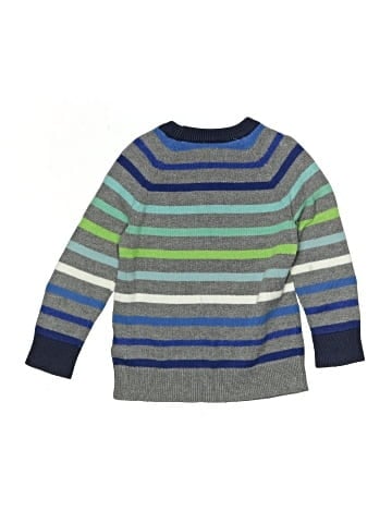 Baby Gap Pullover Sweater (view 2)
