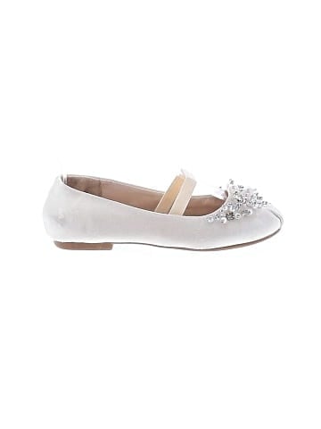 Dream Pairs Flats (view 1)