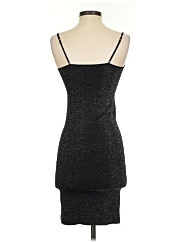 Intimately by Free People Cocktail Dress (view 2)