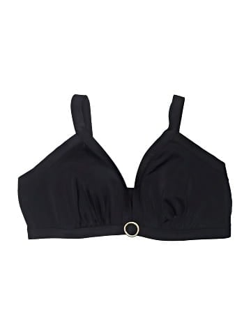 Swim by Cacique Swimsuit Top (view 1)