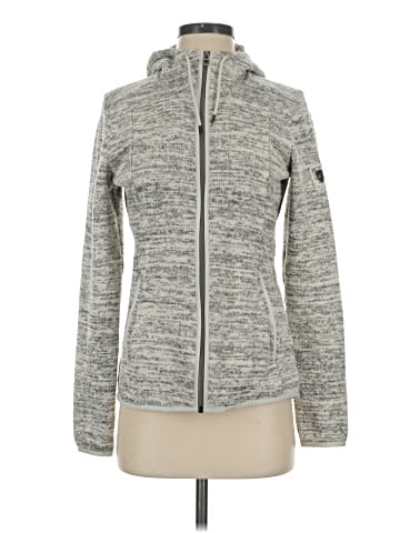 Kuhl Jacket (view 1)