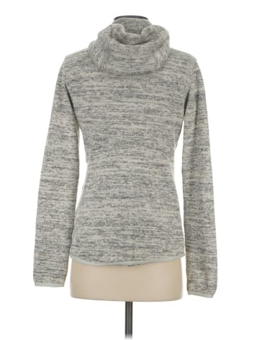 Kuhl Jacket (view 2)