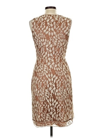 Adolfo Dominguez Casual Dress (view 2)