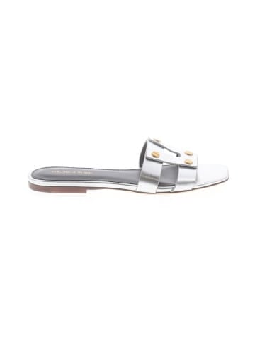 Veronica Beard Sandals (view 1)