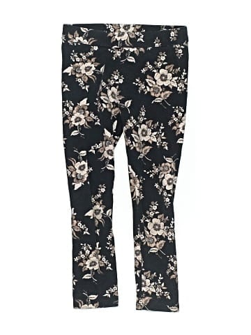 Janie and Jack Active Pants (view 1)