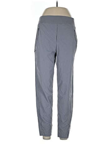 Athleta Active Pants (view 1)