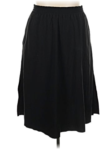 Athleta Casual Skirt (view 1)