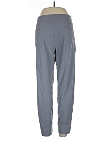 Athleta Active Pants (view 2)
