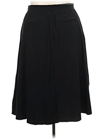 Athleta Casual Skirt (view 2)