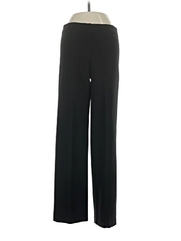 Banana Republic Dress Pants (view 1)