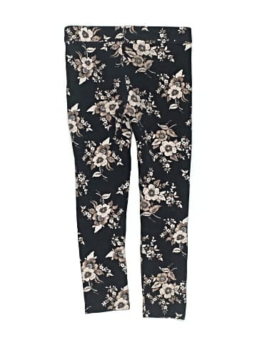 Janie and Jack Active Pants (view 2)
