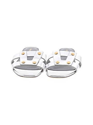 Veronica Beard Sandals (view 2)