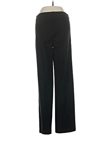 Banana Republic Dress Pants (view 2)