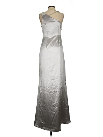 Aidan Mattox Cocktail Dress (view 2)