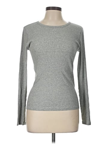 Everlane Pullover Sweater (view 1)