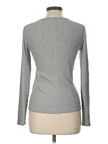 Everlane Pullover Sweater (view 2)