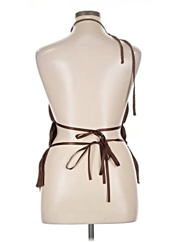 Shein Sleeveless Blouse (view 2)