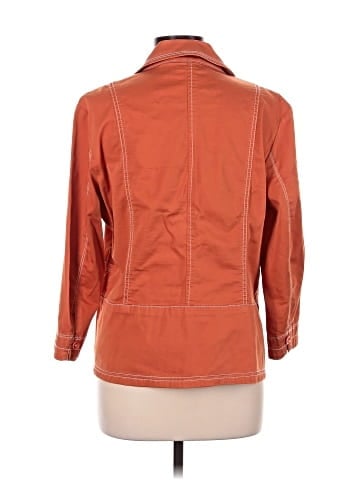 Chico's Blazer (view 2)