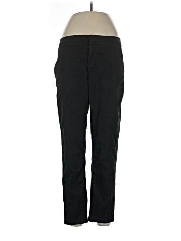 Lululemon Athletica Dress Pants (view 1)