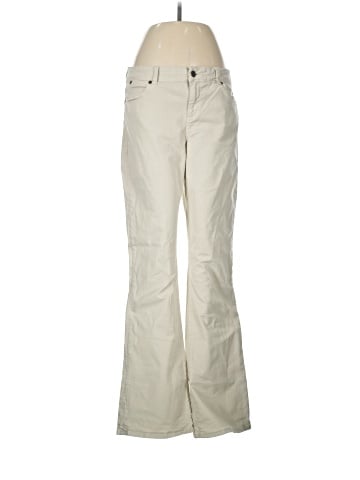 Talbots Casual Pants (view 1)