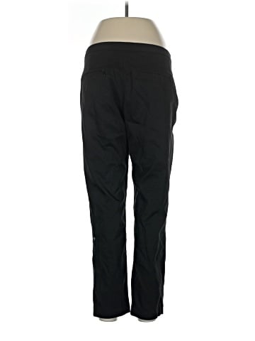 Lululemon Athletica Dress Pants (view 2)
