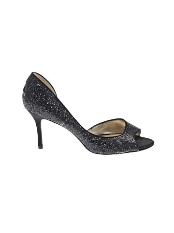 Nina Heels (view 1)