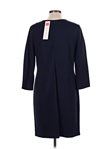 Jude Connally Casual Dress (view 2)