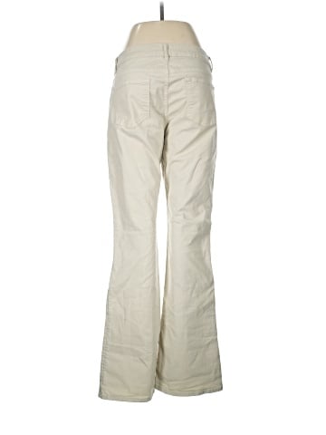 Talbots Casual Pants (view 2)
