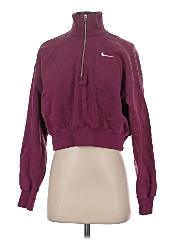 Nike Sweatshirt (view 1)